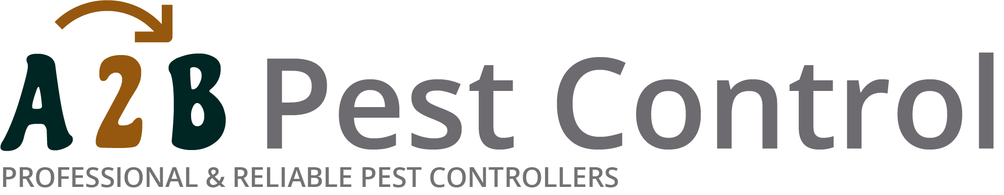 If you require a pest infestation treated, call us now - we provide professional pest exterminators local to Dundee.